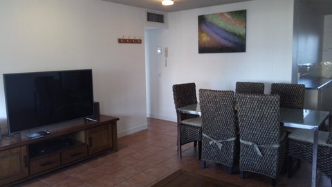 Maroochy Sands Holiday Apartments - Accommodation Mount Tamborine 42