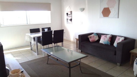 Maroochy Sands Holiday Apartments - Accommodation Mount Tamborine 12