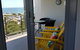 Maroochy Sands Holiday Apartments - thumb 7