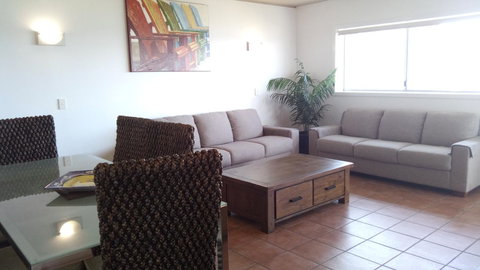 Maroochy Sands Holiday Apartments - Accommodation Mount Tamborine 37