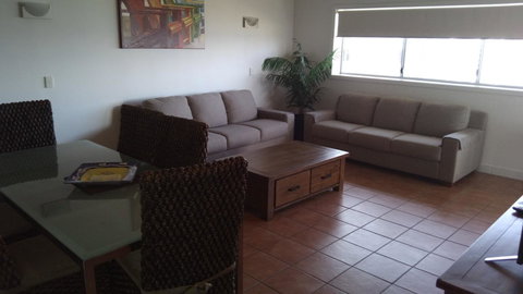 Maroochy Sands Holiday Apartments - Accommodation Mount Tamborine 41