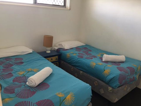 Maroochy Sands Holiday Apartments - Accommodation Mount Tamborine 9