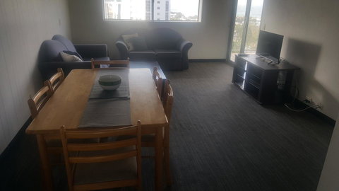 Maroochy Sands Holiday Apartments - Accommodation Mount Tamborine 26