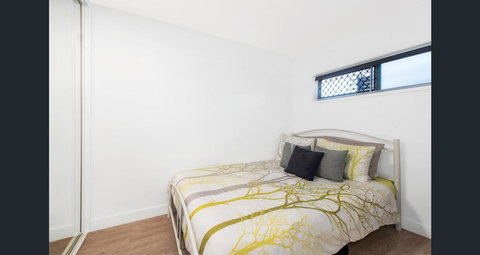 Maroochy Sands Holiday Apartments - Accommodation Mount Tamborine 34