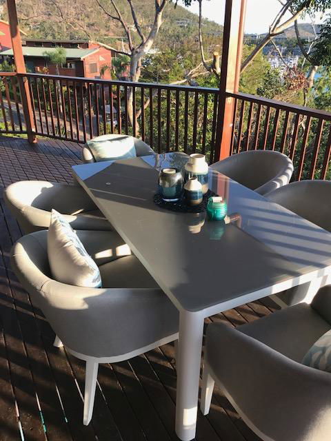 Casuarina Cove 18 - Accommodation Mount Tamborine 1