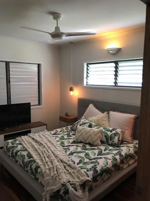 Casuarina Cove 18 - Accommodation Mount Tamborine 4