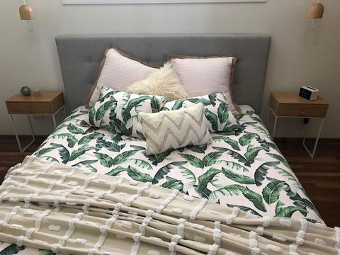 Casuarina Cove 18 - Accommodation Mount Tamborine 10