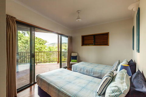 Casuarina Cove 18 - Accommodation Mount Tamborine 14