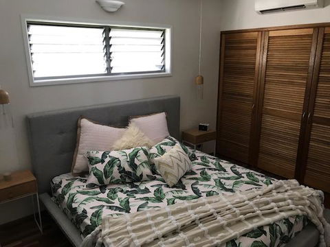 Casuarina Cove 18 - Accommodation Mount Tamborine 3