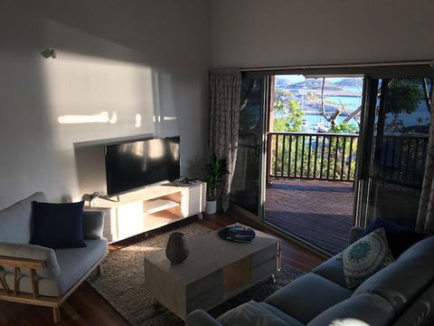 Casuarina Cove 18 - Accommodation Mount Tamborine 5