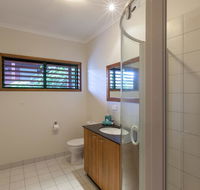 Casuarina Cove 18 - Accommodation Mount Tamborine