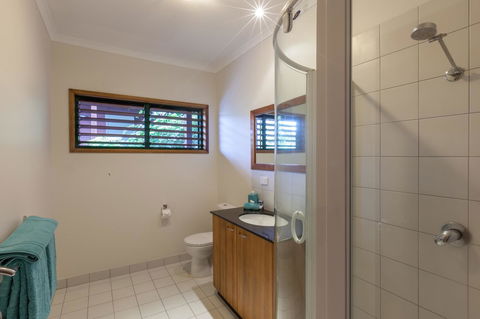 Casuarina Cove 18 - Accommodation Mount Tamborine 0