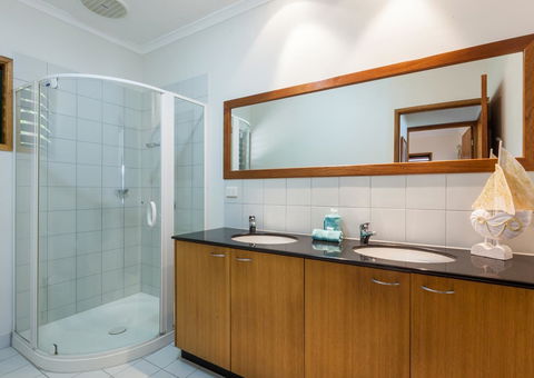 Casuarina Cove 18 - Accommodation Mount Tamborine 16