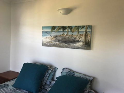 Casuarina Cove 18 - Accommodation Mount Tamborine 8