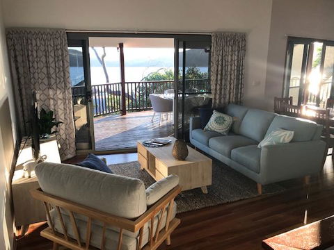 Casuarina Cove 18 - Accommodation Mount Tamborine 2