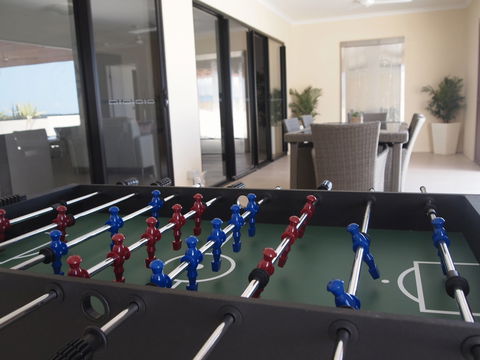 Edge Apartments Cairns - Accommodation Mount Tamborine 27