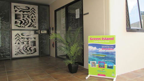 Edge Apartments Cairns - Accommodation Mount Tamborine 37