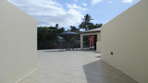 Edge Apartments Cairns - Accommodation Mount Tamborine 40