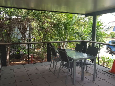 Ingenia Holidays Taigum - Accommodation Mount Tamborine 25