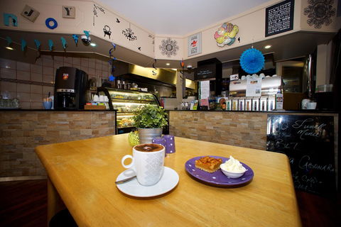 Ingenia Holidays Taigum - Accommodation Mount Tamborine 4