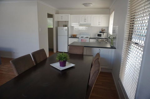 Ingenia Holidays Taigum - Accommodation Mount Tamborine 20