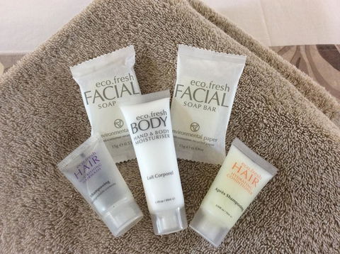 Ingenia Holidays Taigum - Accommodation Mount Tamborine 40