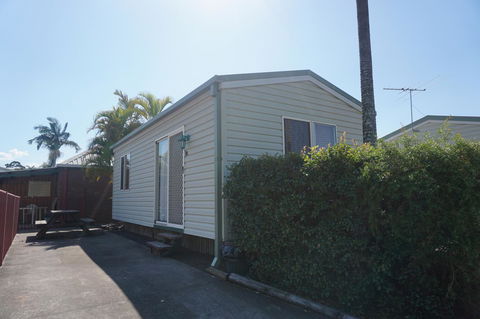 Ingenia Holidays Taigum - Accommodation Mount Tamborine 24