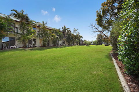 Ingenia Holidays Taigum - Accommodation Mount Tamborine 5