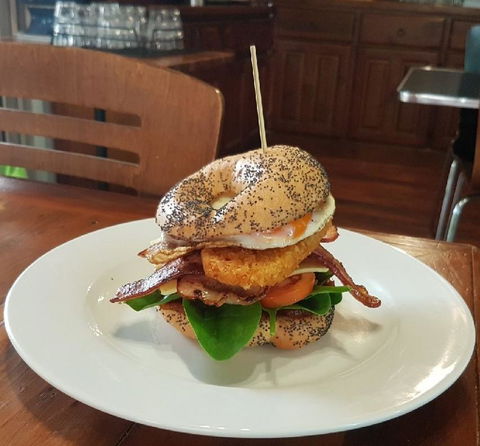 Ingenia Holidays Taigum - Accommodation Mount Tamborine 15