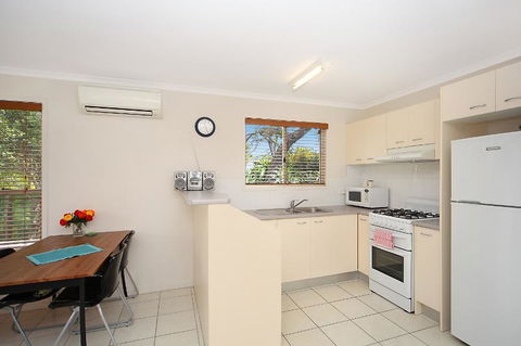 Ingenia Holidays Taigum - Accommodation Mount Tamborine 35