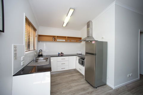 Ingenia Holidays Taigum - Accommodation Mount Tamborine 36