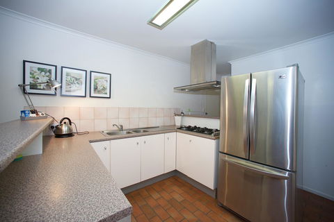 Ingenia Holidays Taigum - Accommodation Mount Tamborine 10