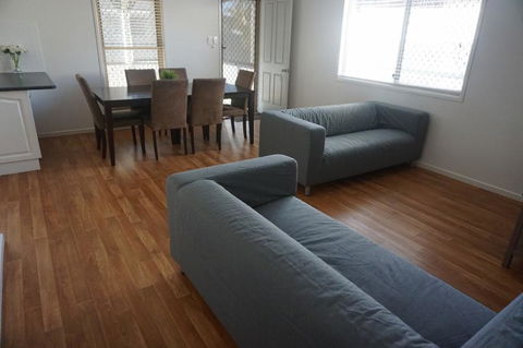 Ingenia Holidays Taigum - Accommodation Mount Tamborine 38