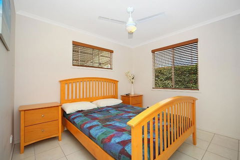 Ingenia Holidays Taigum - Accommodation Mount Tamborine 31
