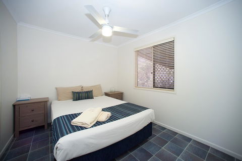 Ingenia Holidays Taigum - Accommodation Mount Tamborine 42