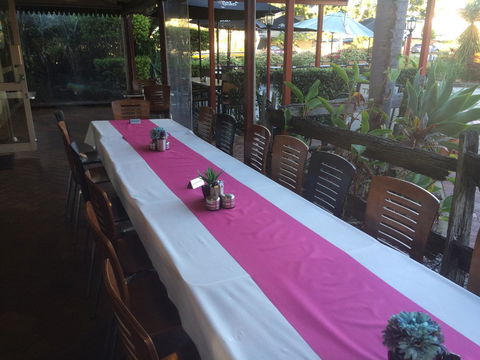 Ingenia Holidays Taigum - Accommodation Mount Tamborine 29