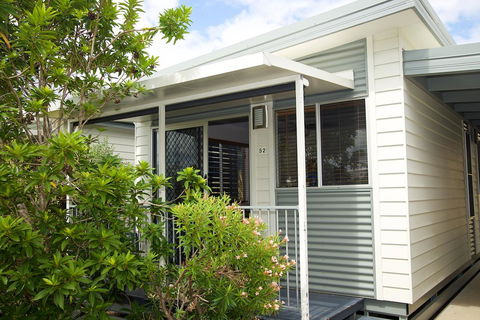 Ingenia Holidays Taigum - Accommodation Mount Tamborine 6