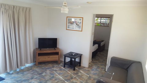 Ingenia Holidays Taigum - Accommodation Mount Tamborine 27