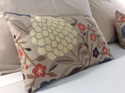 Ingenia Holidays Taigum - Accommodation Mount Tamborine 41