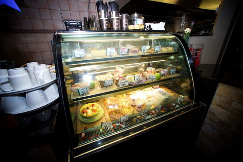 Ingenia Holidays Taigum - Accommodation Mount Tamborine 19