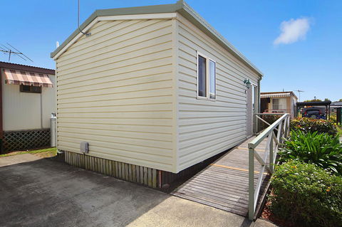 Ingenia Holidays Taigum - Accommodation Mount Tamborine 21