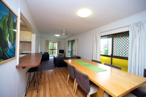 Ingenia Holidays Taigum - Accommodation Mount Tamborine 30