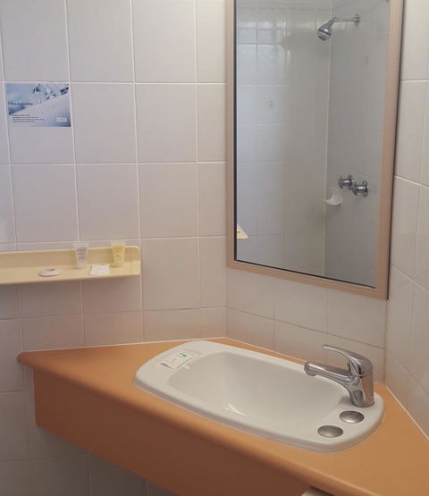 Ingenia Holidays Taigum - Accommodation Mount Tamborine 1