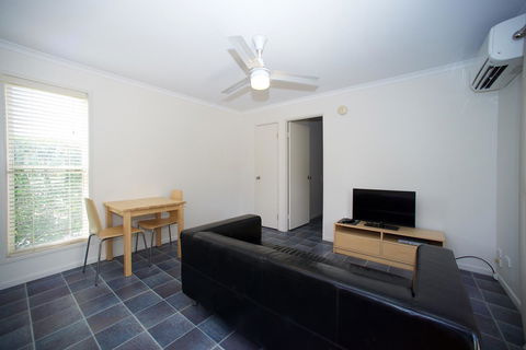 Ingenia Holidays Taigum - Accommodation Mount Tamborine 44