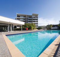 Oaks Mews - Accommodation Mount Tamborine