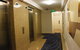 Astor Metropole Hotel - thumb 11