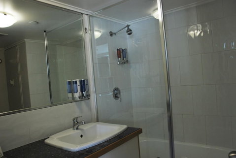 Astor Metropole Hotel - Accommodation Mount Tamborine 23