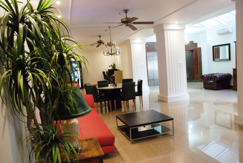 Astor Metropole Hotel - Accommodation Mount Tamborine 15