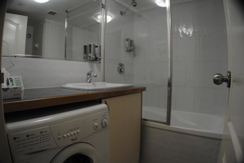 Astor Metropole Hotel - Accommodation Mount Tamborine 22