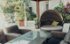 Burleigh Palms Holiday Apartments - thumb 30